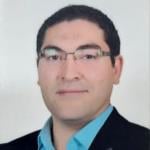 Cardiac and vascular consultant