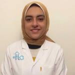 إخصائي الأمراض الجلديه إخصائي الأمراض الجلديه