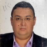 Lecturer of General Surgery Lecturer of General Surgery