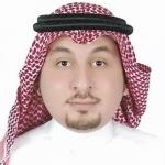 استشاري الطب النفسي استشاري الطب النفسي