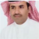 أستشاري امراض عظام أستشاري امراض عظام