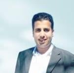 Consultant Orthopedic Surgeon