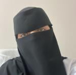 Due to serious skin diseases and cosmetics, serious skin diseases, British - Glasgow - England