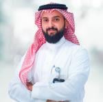 Book now with Mohamed Saad Othman Consultant of Internal Medicine in Al Sahafa Consultant of Internal Medicine