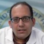 Pediatric Medicine Consultant