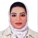 طبيب أسنان بمركز أندلسية لطب الأسنان