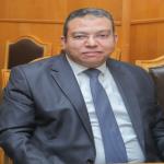 Book now with Waleed Aldabaany Consultant and Professor of Plastic Surgery Burns and Hand Surgery Faculty of Medicine Fayoum University in El-Fayoum city Consultant and Professor of Plastic Surgery Burns and Hand Surgery Faculty of Medicine Fayoum University