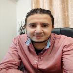 اخصائي امراض النساء و التوليد