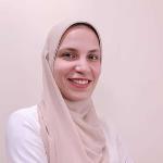Pediatric Specialist 