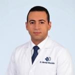 احجز الان مع مروان مصطفي ايمن اخصائي امراض الباطنة و الكلي في الشيخ زايد اخصائي امراض الباطنة و الكلي