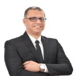 استشارى الأنف و الأذن و الحنجرة
