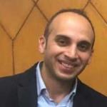 Pediatric Consultant