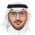 استشاري طب الأسره 