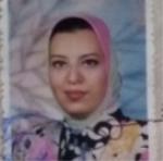 اخصائي امراض وزراعة الكلي 