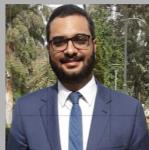اخصائي امراض المخ و الأعصاب 