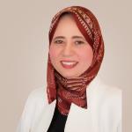 أخصائي الأمراض الجلدية