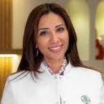 أخصائيه العلاج الطبيعي و التأهيل و إصابات الملاعب