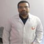 استشلري جراحة العظام و المفاصل و العمود الفقري و المناظير - طب القصر العيني استشلري جراحة العظام و المفاصل و العمود الفقري و المناظير - طب القصر العيني