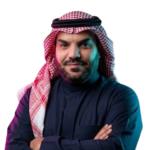 استشاري طب أطفال