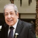 Book now with Adeeb Nassef Morgan Specialist in dentistry, oral surgery, endodontics and prosthodontics in Shoubra Specialist in dentistry, oral surgery, endodontics and prosthodontics