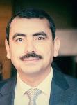 أستشارى القلب و الأوعية الدموية أستشارى القلب و الأوعية الدموية