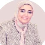 Consultant in Gynecology and Infertility