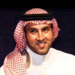 استشاري طب الاسرة وعلاج الادمان استشاري طب الاسرة وعلاج الادمان