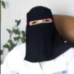 شيماء الجندى