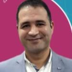 احجز الان مع محمد شوشه استشاري النساء والتوليد -استشاري الأورام والمناظير والحقن المجهري بمستشفيات الشرطه في ميت غمر استشاري النساء والتوليد -استشاري الأورام والمناظير والحقن المجهري بمستشفيات الشرطه
