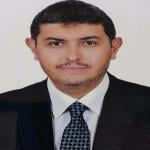 استاذ جراحه المسالك البوليه كليه الطب جامعه الزقازيق