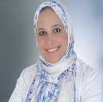 Specialist of Family Medicine