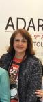 Professor of Rheumatology and Rehabilitation, Faculty of Medicine, Kasr El-Ainy - Cairo University