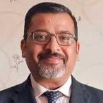 استشارى  الجراحة العامة 