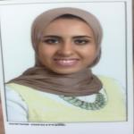 physiotherapy and sports injury Specialist physiotherapy and sports injury Specialist