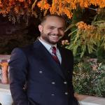 احجز الان مع رامي محمد الزعبلاوي اختصاصي جراحة العظام والمفاصل و الكسور و التطويل في شارع الخالدي اختصاصي جراحة العظام والمفاصل و الكسور و التطويل
