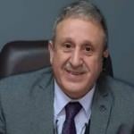 General Surgery Consultant General Surgery Consultant