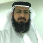 استشاري طب العيون