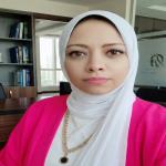 اخصائي الطب النفسي وعلاج الادمان