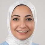 احجز الان مع ريهام فخر الدين اخصائي جراحة تجميل وحروق في فلمنج اخصائي جراحة تجميل وحروق