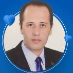 احجز الان مع احمد عيسوي اخصائي جراحة الانف و الاذن و الحنجرة في شبين الكوم اخصائي جراحة الانف و الاذن و الحنجرة