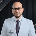 أخصائي جراحات ومناظير الأنف والأذن والحنجرة