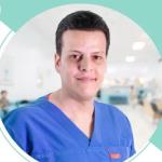 احجز الان مع مصطفى عفت استشاري طب وجراحة العيون في الزقازيق استشاري طب وجراحة العيون
