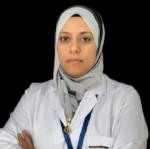 Pediatrics Specialist