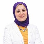 إستشاري جلدية