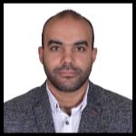 احجز الان مع احمد فضلا استشاري امراض النساء والتوليد والعقم/ماجستير امراض النساء و التوليد و العقم-كلية الطب-جامعه الازهر في العاشر من رمضان استشاري امراض النساء والتوليد والعقم/ماجستير امراض النساء و التوليد و العقم-كلية الطب-جامعه الازهر