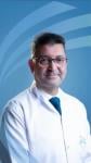احجز الان مع احمد محمد عبد الجواد استشاري الامراض الباطنة و الغدد الصماء و السكر في التجمع استشاري الامراض الباطنة و الغدد الصماء و السكر