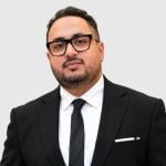 احجز الان مع احمد رفعت استشارى امراض الباطنة و الجهاز الهضمى والكبد في الدقي والمهندسين استشارى امراض الباطنة و الجهاز الهضمى والكبد