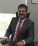 Gynecologist and Infertility 