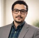اخصائى جراحه اورام 