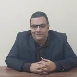 احجز الان مع مينا عدلي يعقوب أستشاري امراض النساء والتوليد والعقم في الهرم أستشاري امراض النساء والتوليد والعقم